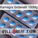 Kamagra Sildenafil 100Mg viagra4